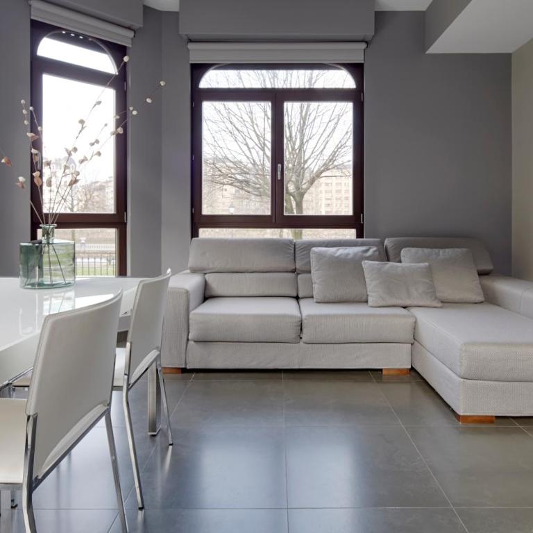 Basque by FeelFree Rentals - Apartamento de 2 dormitorios - 7