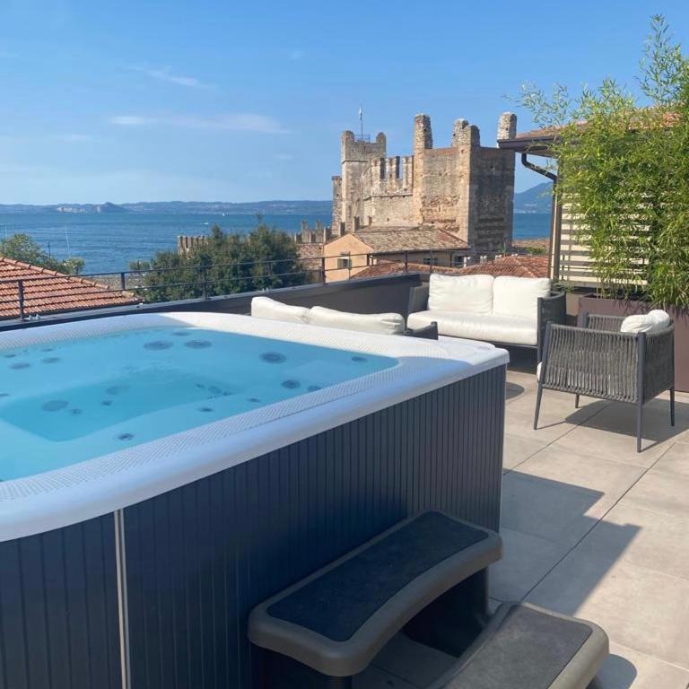 Suite Agli Archi - Two-Bedroom Apartment - 1