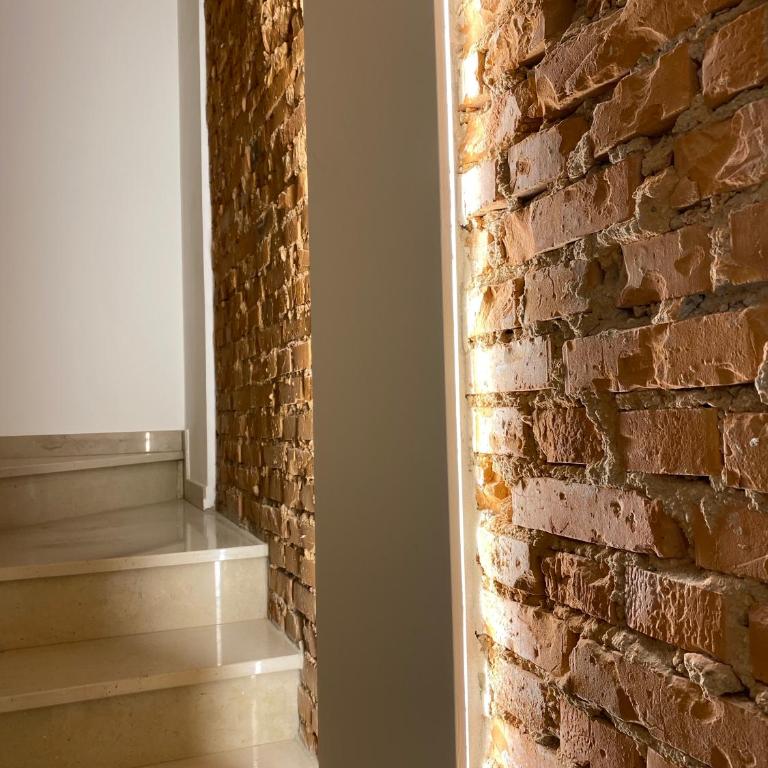 Suite Agli Archi - Two-Bedroom Apartment - 11