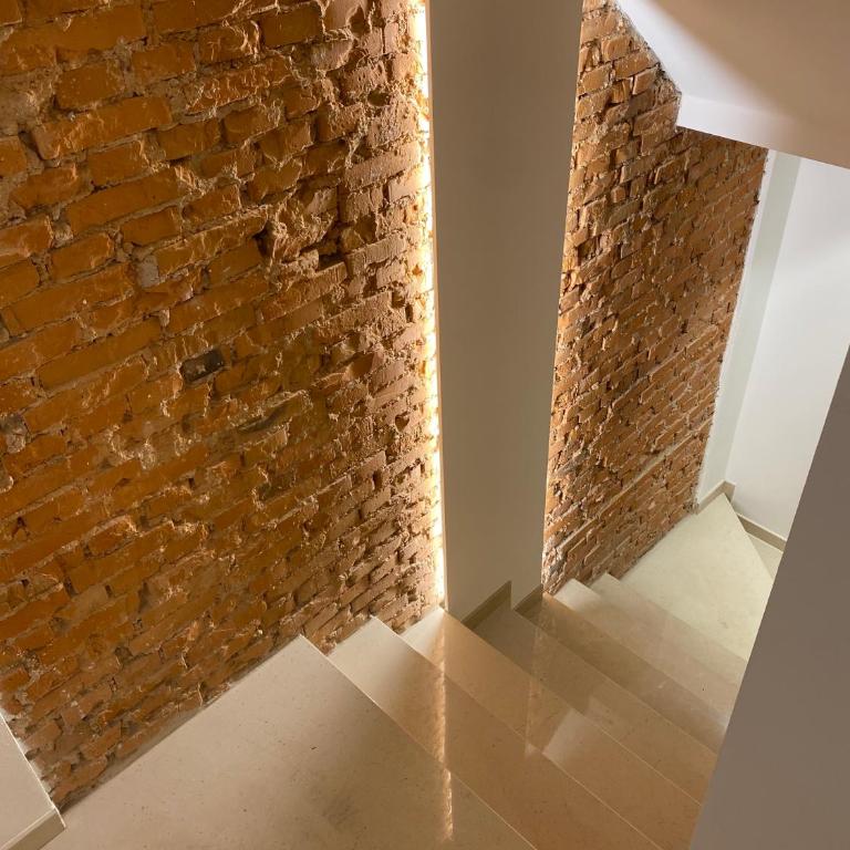 Suite Agli Archi - Two-Bedroom Apartment - 10