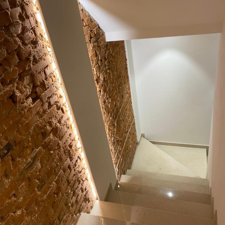 Suite Agli Archi - Two-Bedroom Apartment - 14
