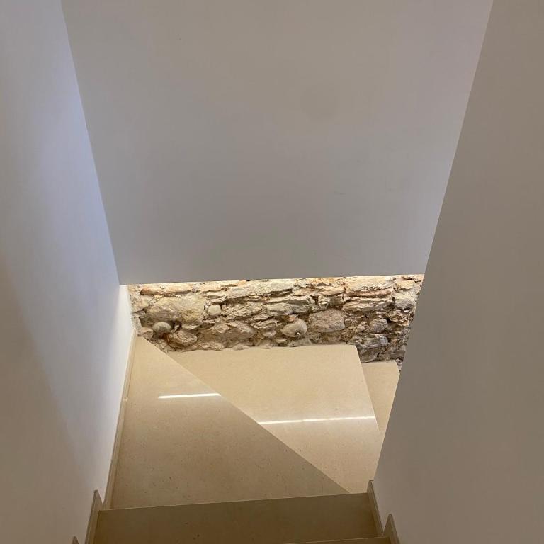 Suite Agli Archi - Two-Bedroom Apartment - 15