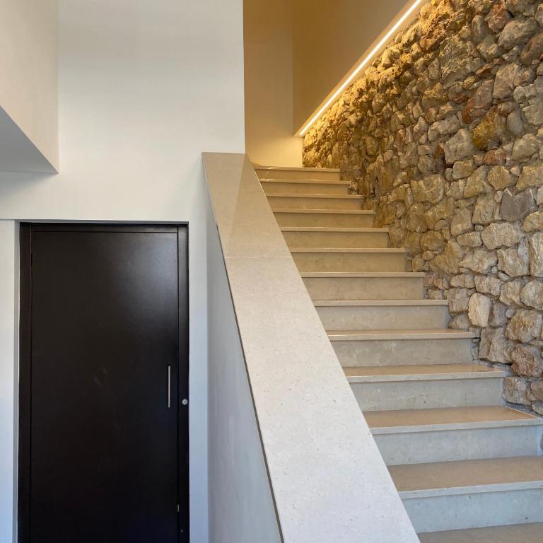 Suite Agli Archi - Two-Bedroom Apartment - 16