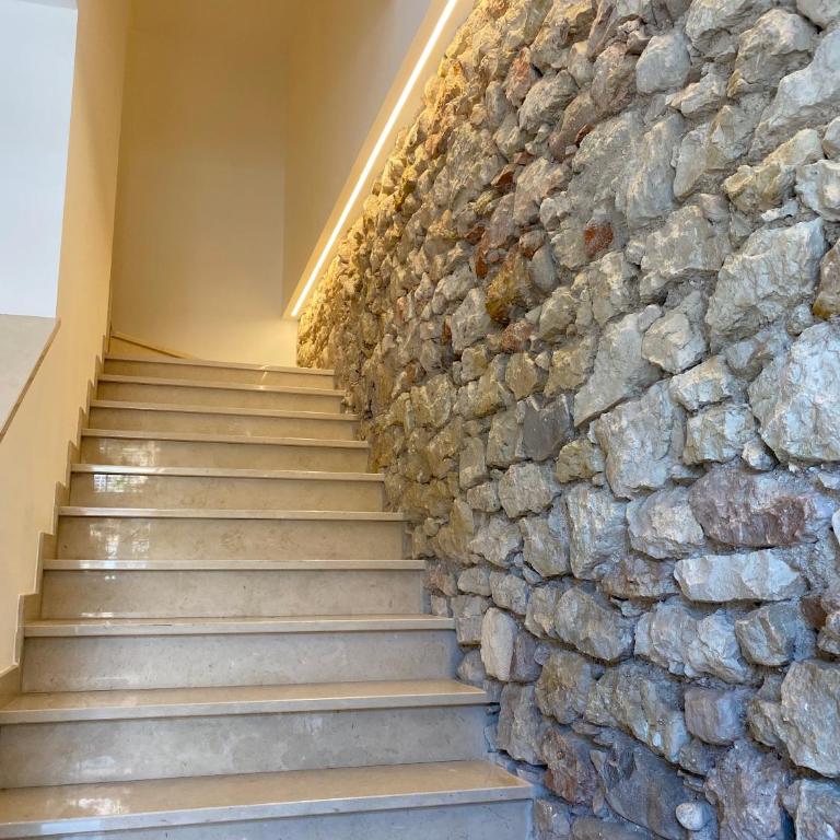 Suite Agli Archi - Two-Bedroom Apartment - 23