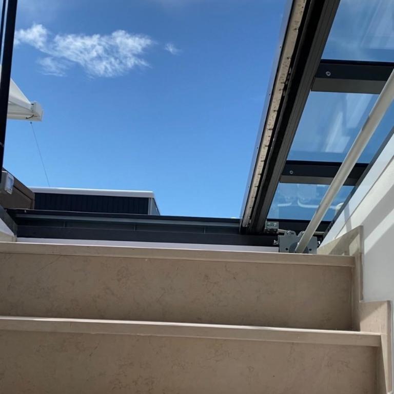 Suite Agli Archi - Two-Bedroom Apartment - 28
