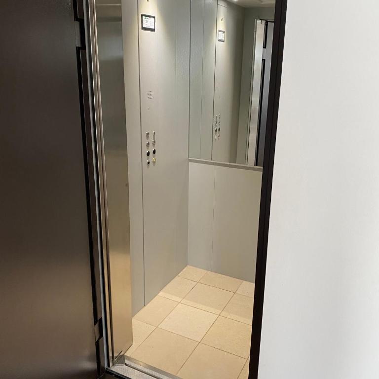 Suite Agli Archi - Two-Bedroom Apartment - 33