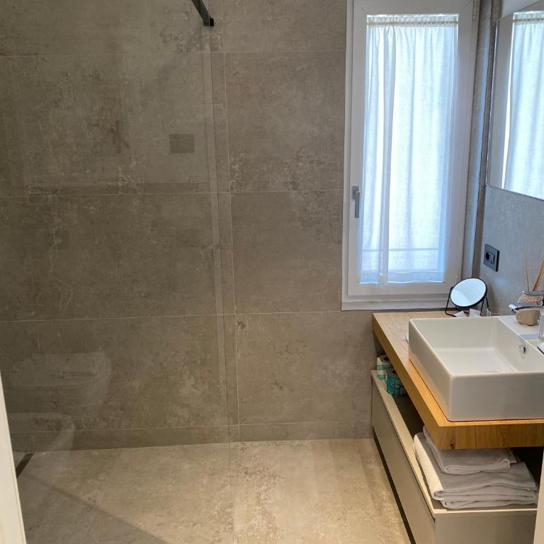Suite Agli Archi - Two-Bedroom Apartment - 37