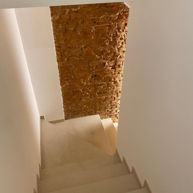 Suite Agli Archi - Two-Bedroom Apartment - 43