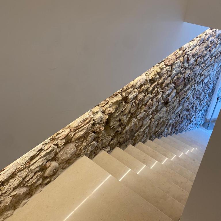 Suite Agli Archi - Two-Bedroom Apartment - 54