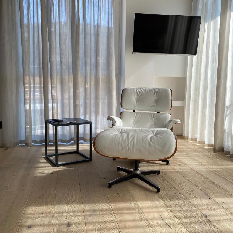 Suite Agli Archi - Two-Bedroom Apartment - 61
