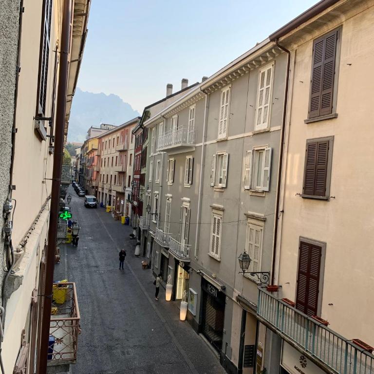 Casa la Breva - Appartamento con 1 Camera da Letto - 16