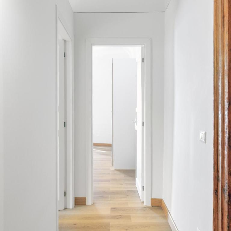 Kalbita home - Two-Bedroom House - 4