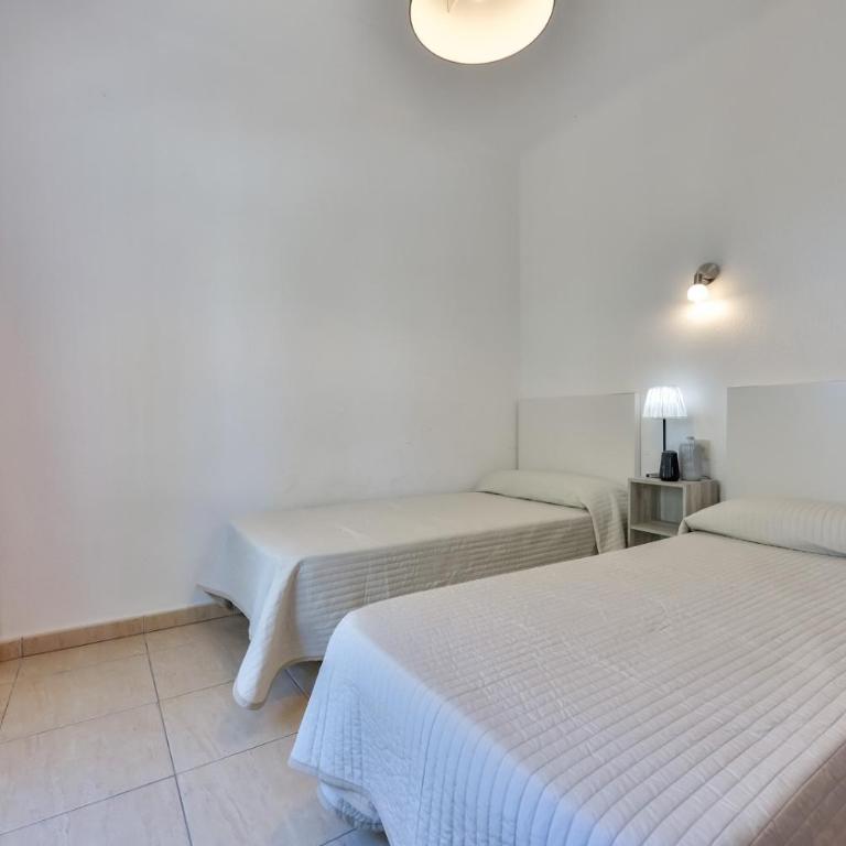 Villa Bellavista Calpe - Villa con vistas al mar - 18