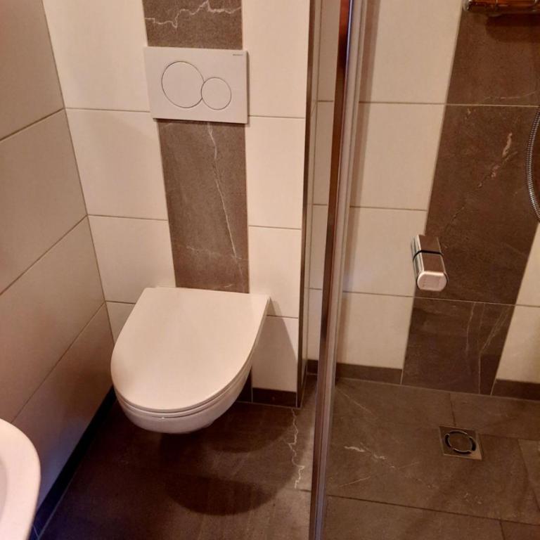 Ferienhaus Dummer - Casa con 3 Camere da Letto - 5