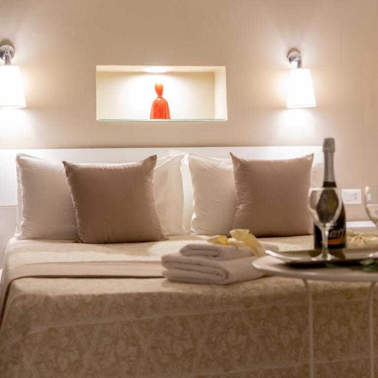 Reginella Duomo Apartment - Appartamento - 2