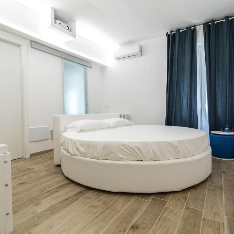 H3O Lago di Garda - Appartamento Superior - 3