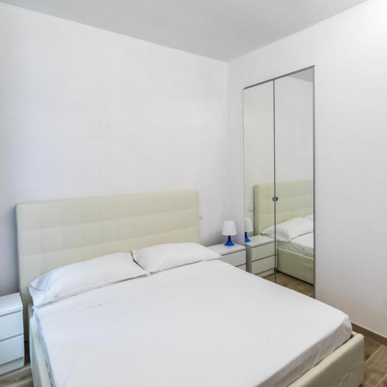 H3O Lago di Garda - Appartamento Superior - 7