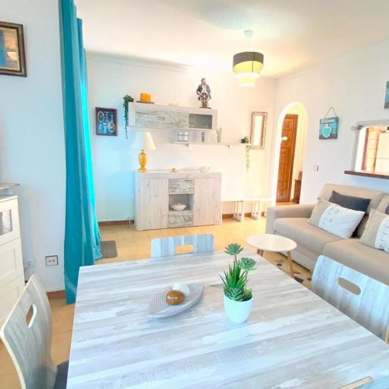 Teules 1 3 - Apartamento de 1 dormitorio - 19