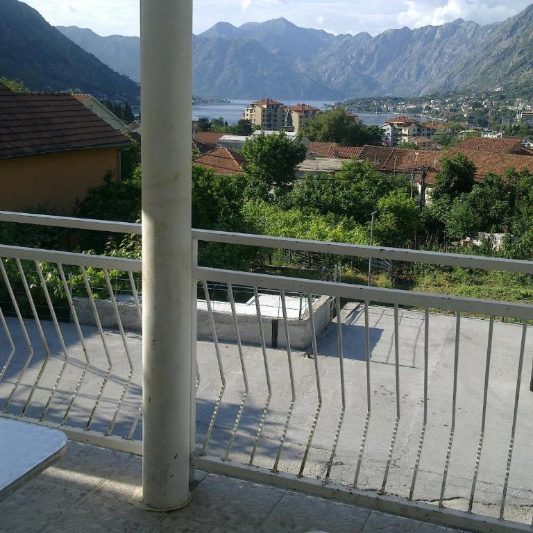Guest House Sandra - Standard Triple Room with Sea View - 15