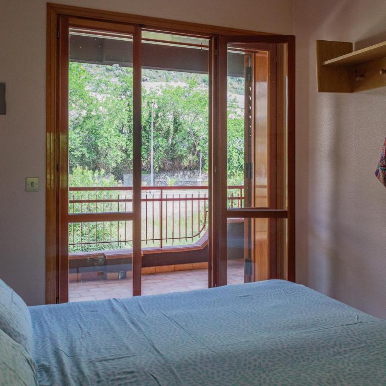 Beach House Blue Holiday - Appartamento con 2 Camere da Letto - 9