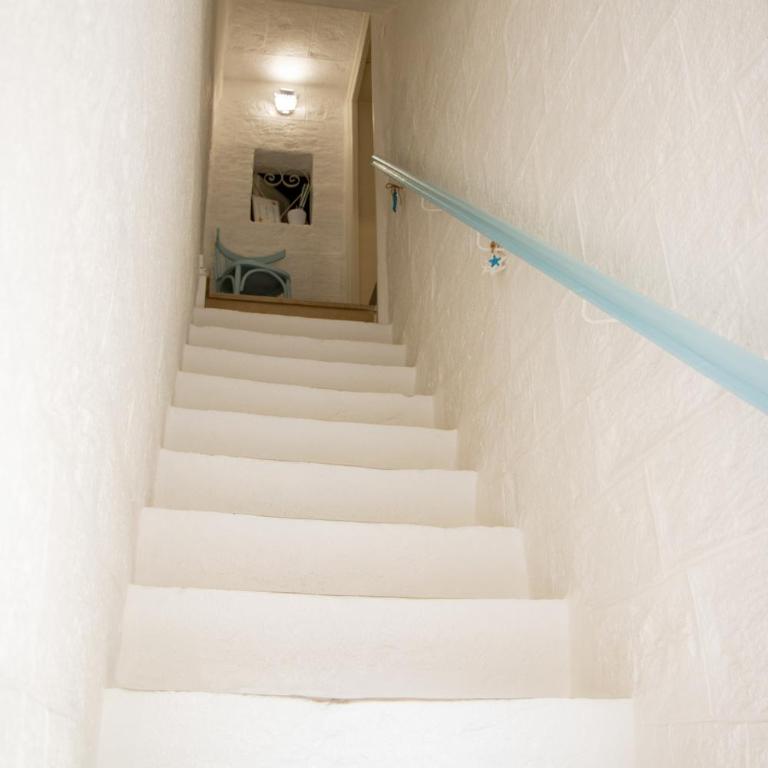 DimoraDonnaCrescenza -Locazione Turistica - Casa con 1 Camera da Letto - 2