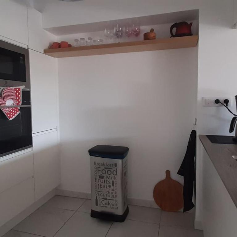 Au cœur du Golf, appartement neuf vue golf et piscine - Clim Wifi parking - Appartamento con 1 Camera da Letto - 11
