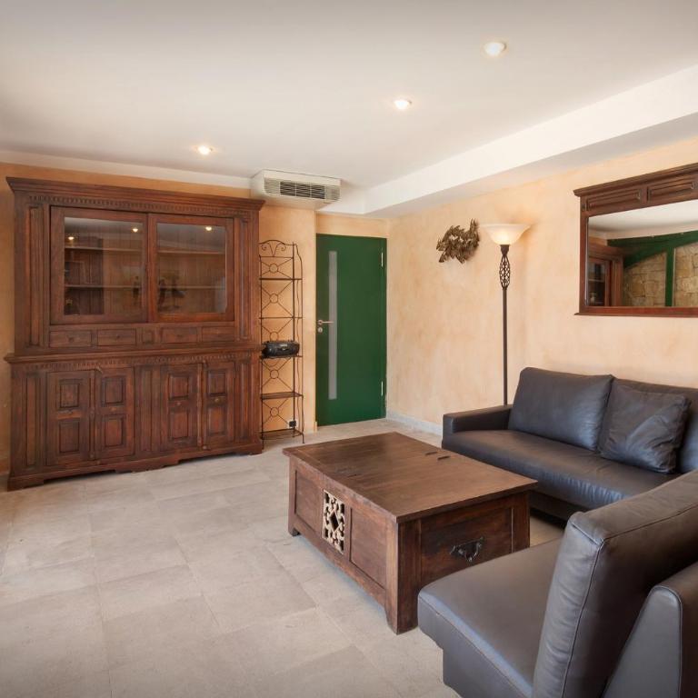 Villa Sybille With Pool And Lake View - Villa con Piscina Privata - 37