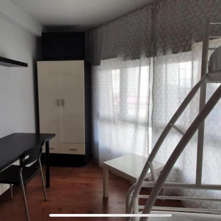 El descanso de Gijón- parking incluido - Apartamento de 2 dormitorios - 17