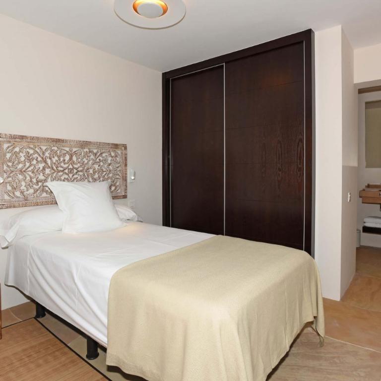 Salobre Cardón - Villa with Private Pool - 26