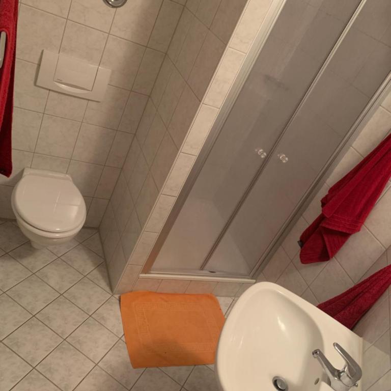 Allgäustüble - Studio-Apartment - 11