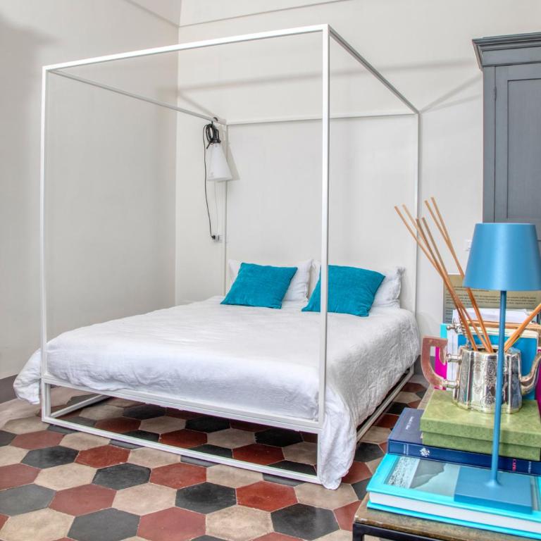 Casa Cantasol - Capri - Casa con 1 Camera da Letto - 8