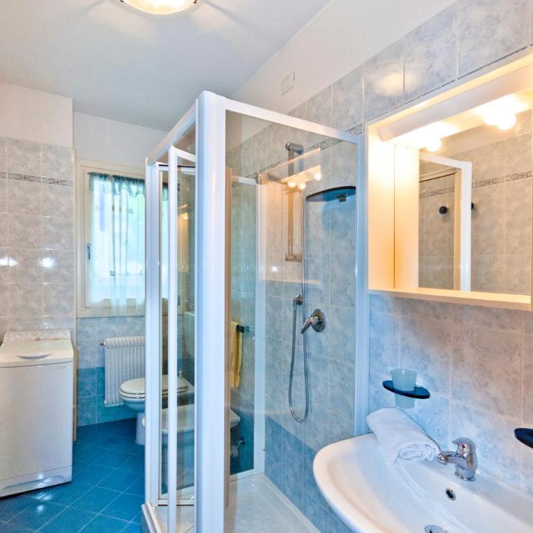 Residence Caravelle - Appartamento con 1 Camera da Letto - 3