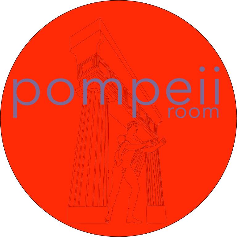 Pompeii Coast B&B - Camera Matrimoniale con Bagno Privato - 1