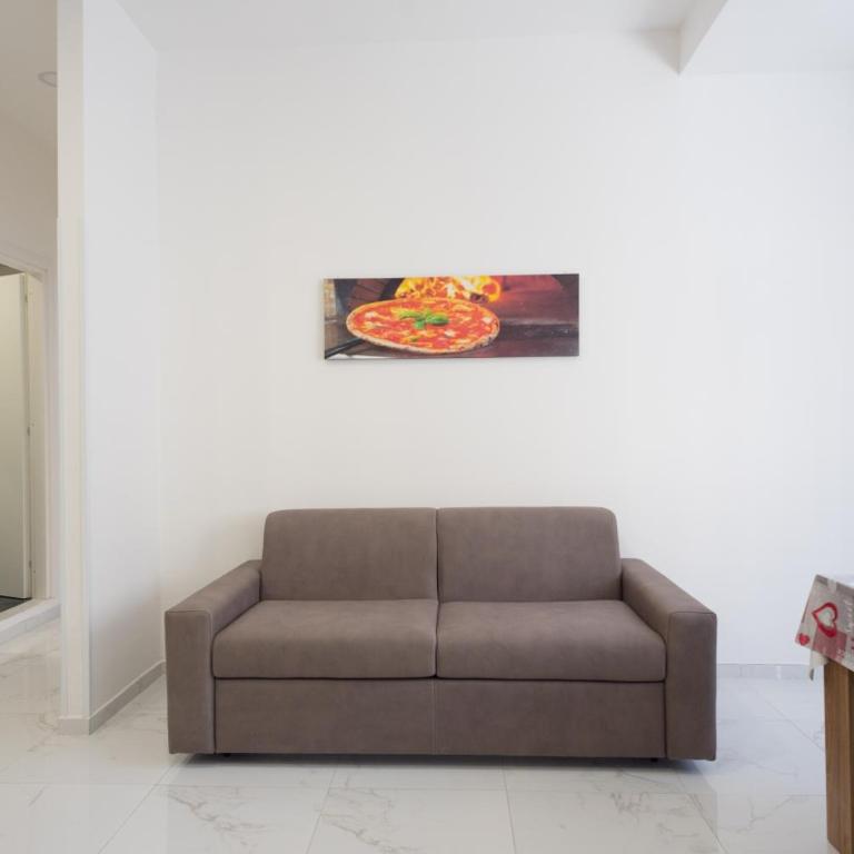 Toledo 2 Apartment - Appartamento con 1 Camera da Letto - 13