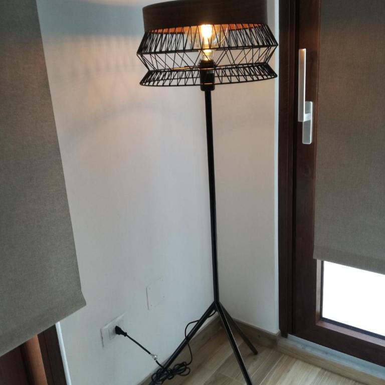 Terra Sinus Beautiful Suite - Apartamento de 2 dormitorios con vistas al mar - 9