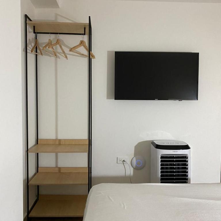 80Cooliving Medellín - Apartamento - Planta baja - 6