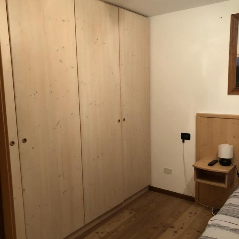 Casa Gallo - Appartamento con 1 Camera da Letto - 16