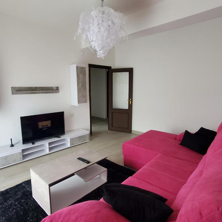 Piso termal III - Apartamento de 2 dormitorios - 4