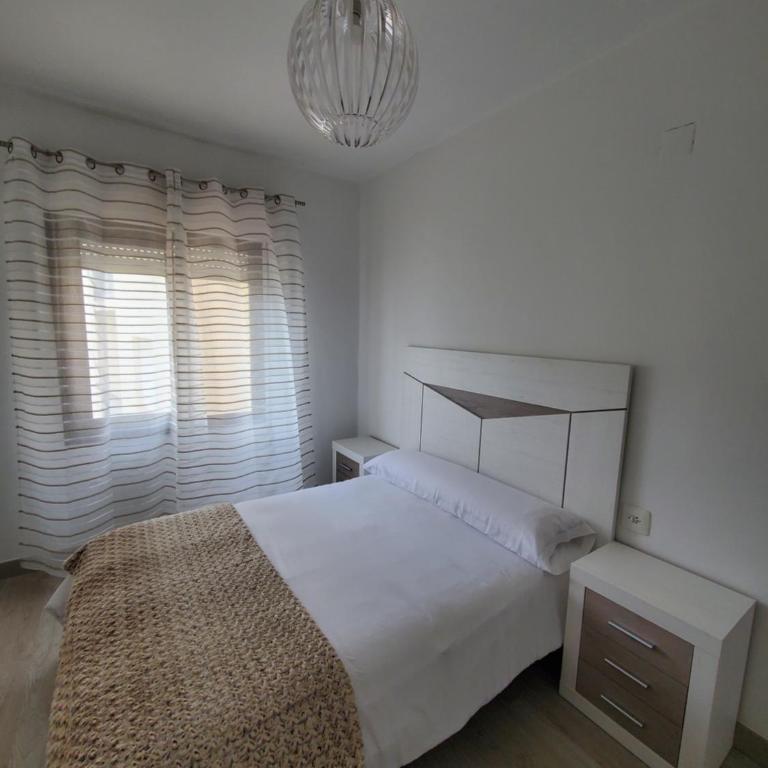 Piso termal III - Apartamento de 2 dormitorios - 6