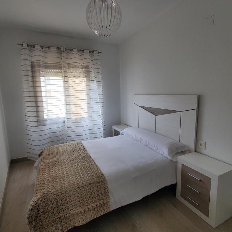 Piso termal III - Apartamento de 2 dormitorios - 7