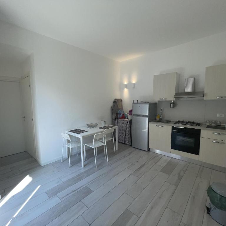 Le dimore Luxury Rooms - Suite with Balcony - 1