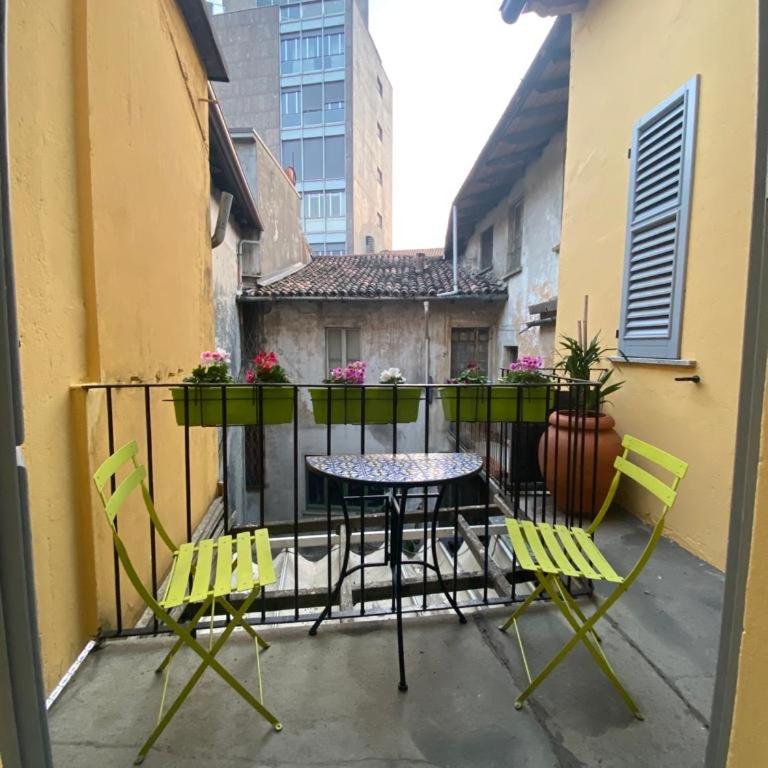 Casa la Breva - Appartamento con 1 Camera da Letto - 14