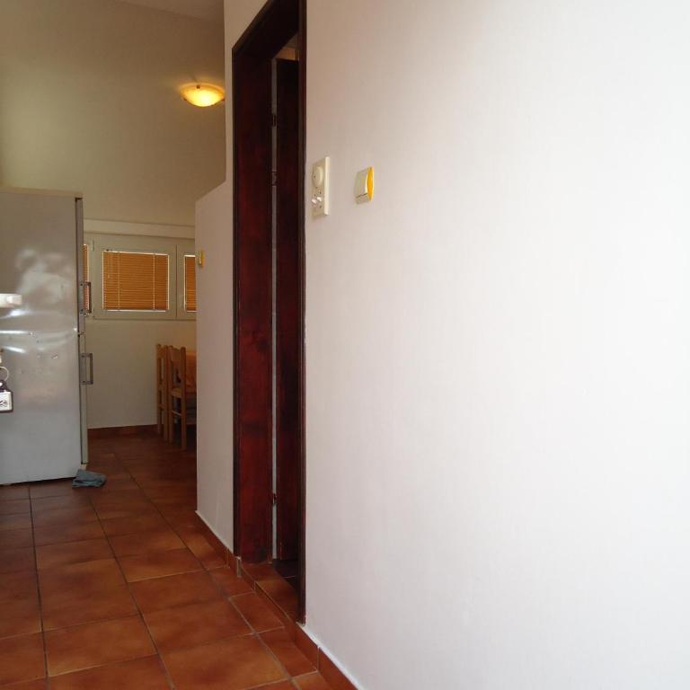 Nada Jablan's Studios - Studio sa Terasom - 6