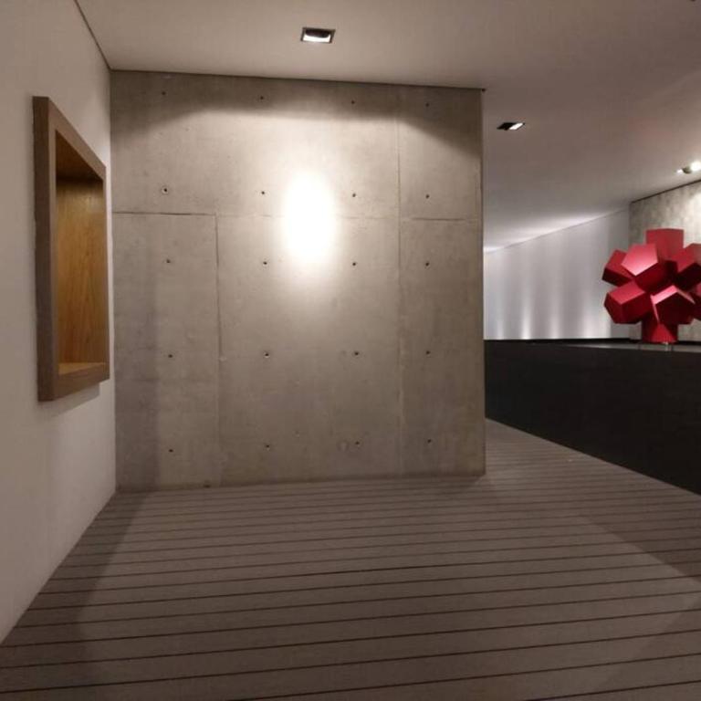 New Beautiful apartment near Reforma - Apartamento de 2 dormitorios - 9