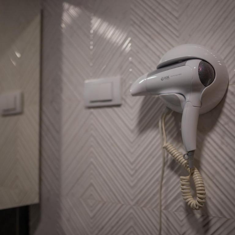 MIR i LIRA apartmani Kopaonik - Apartman sa 1 Spavaćom Sobom - 52