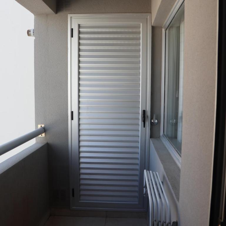 Centro y Playa - Apartamento de 1 dormitorio - 11