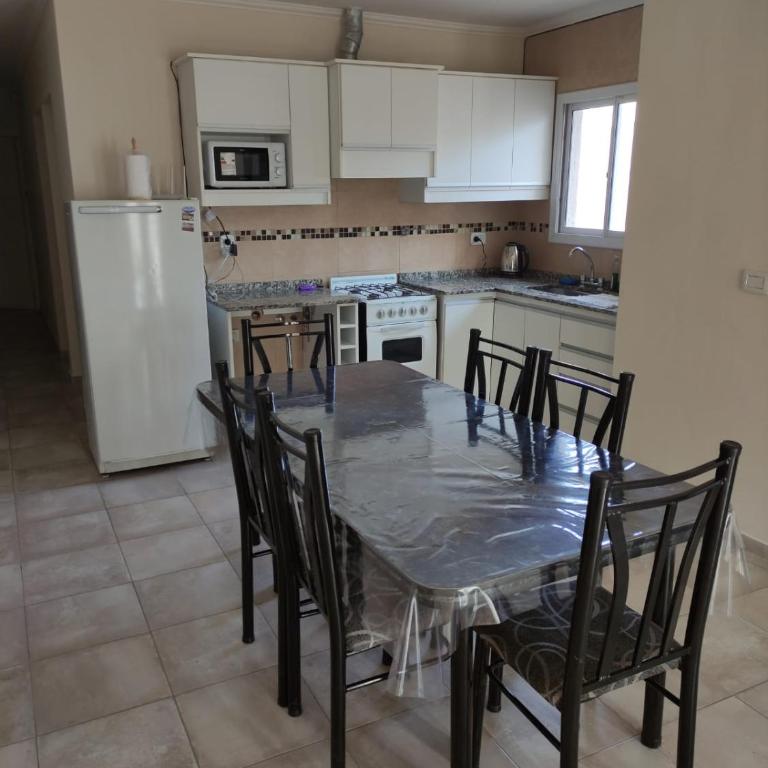 wine house - Apartamento de 2 dormitorios - 5