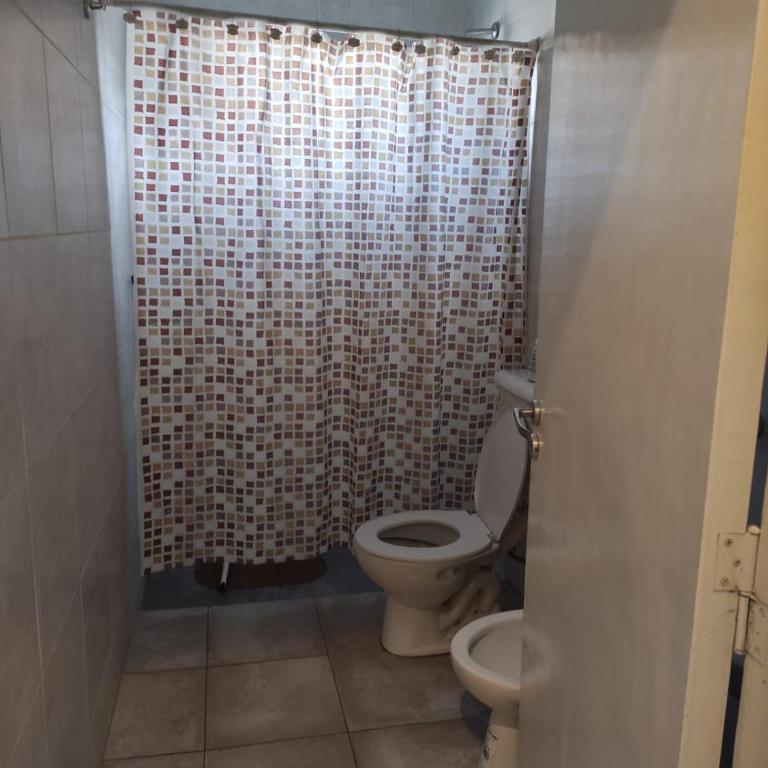 wine house - Apartamento de 2 dormitorios - 14