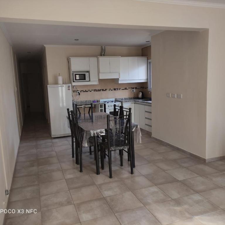 wine house - Apartamento de 2 dormitorios - 3