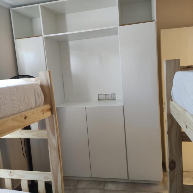 wine house - Apartamento de 2 dormitorios - 12